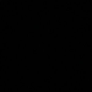 Meet your Posher, Libero